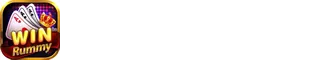Rummy 365 Apk